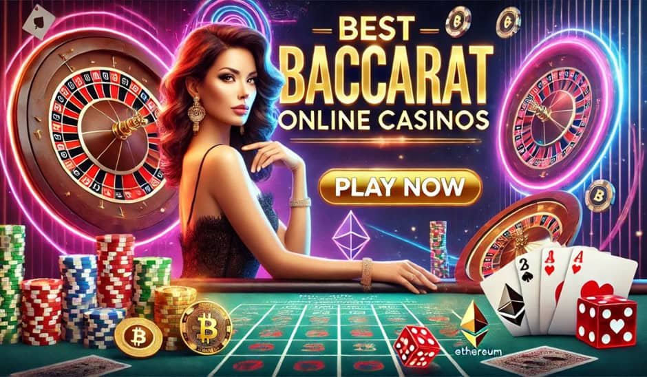 saku55 Lobby Game keunggulan platform terpadu semua game dalam satu akun