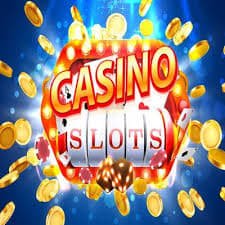 saku55 panduan cara mengakses Lobby Game dan memilih kategori permainan online
