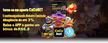 saku55 platform taruhan online terpercaya Indonesia