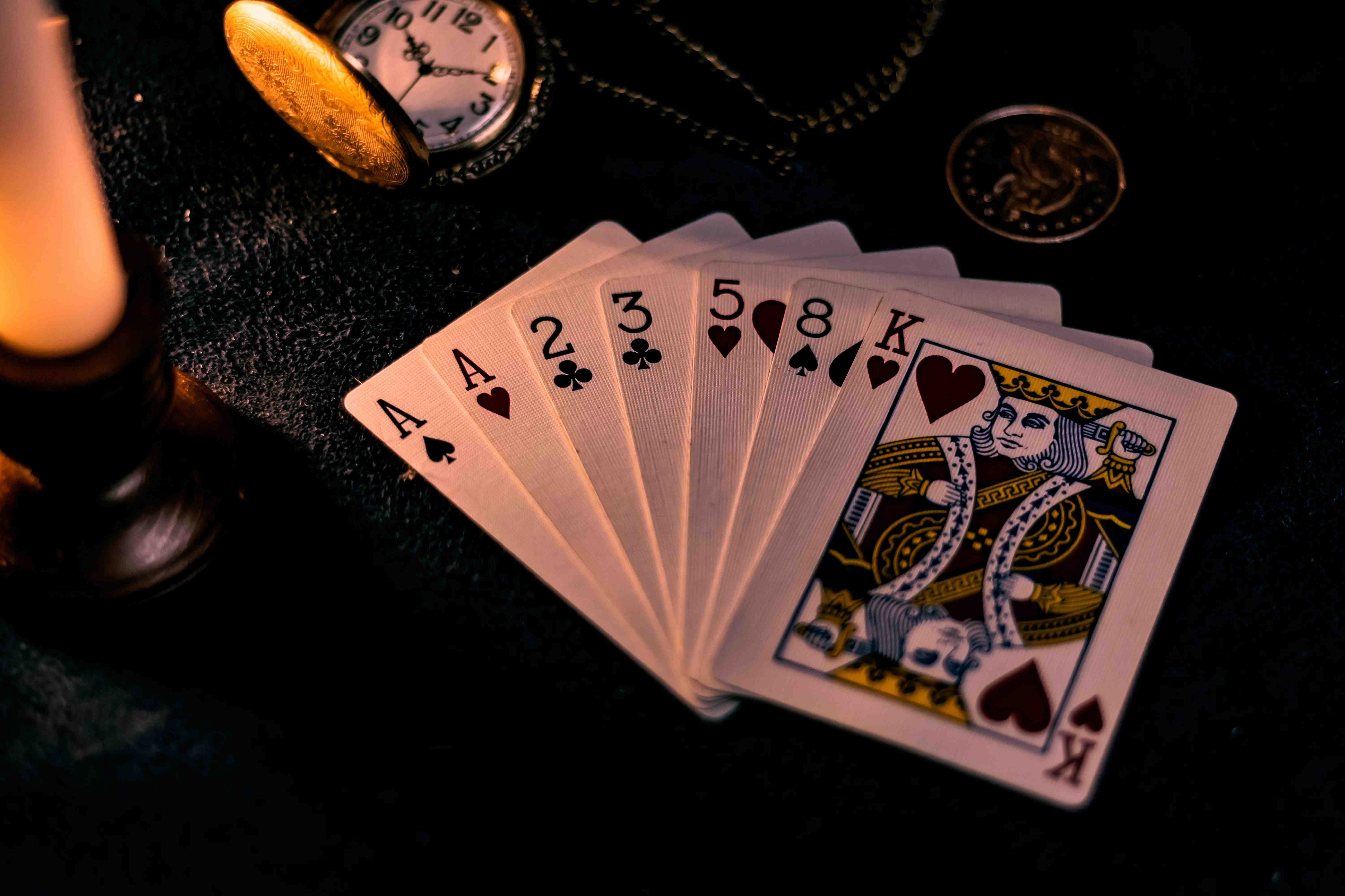 saku55 meja live casino VIP privat eksklusif untuk member diamond dan elite diamond