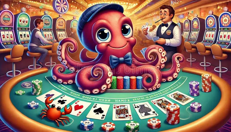 saku55 provider slot terkemuka Pragmatic Play PG Soft Habanero tersedia lengkap