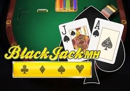 fitur live casino dan taruhan olahraga dalam Aplikasi saku55 dengan streaming video berkualitas tinggi