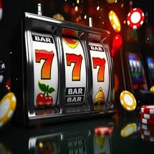 saku55 Lobby Game – semua kategori permainan online dalam satu platform terpercaya