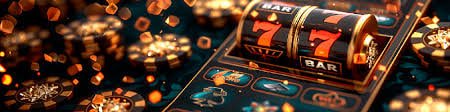 saku55 slot dengan berbagai tingkat volatilitas untuk semua jenis pemain