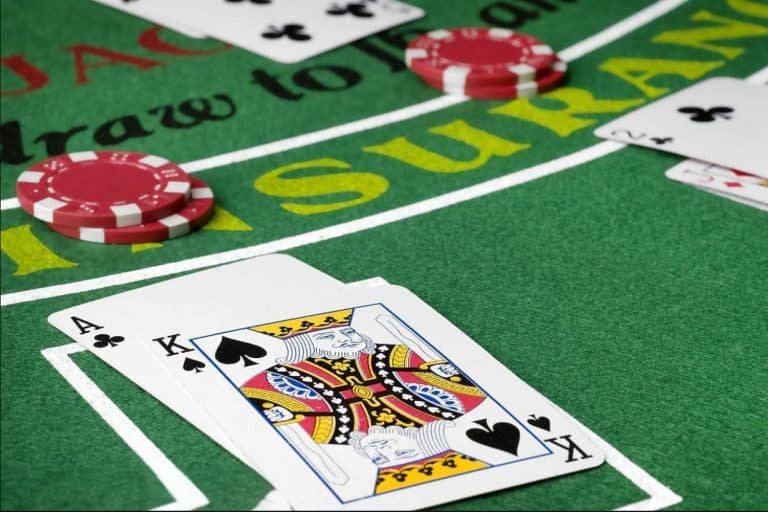 saku55 Program VIP eksklusif dengan 5 tingkatan keistimewaan untuk member setia terpercaya