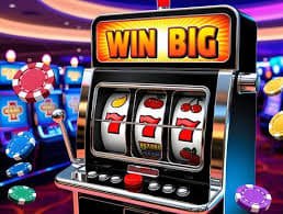 pasar taruhan e-sports dan bulu tangkis di saku55 dengan odds kompetitif untuk pertandingan internasional
