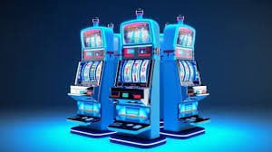 saku55 panduan langkah deposit mudah untuk pemula