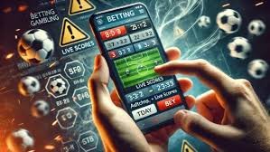 tampilan game slot dan live casino dalam Aplikasi saku55 di smartphone dengan grafis jernih