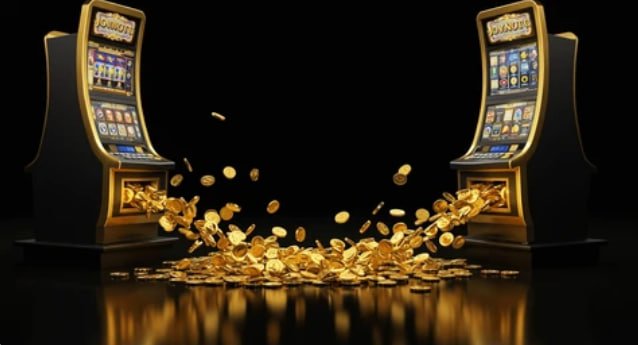 saku55 keamanan enkripsi transaksi deposit terjamin dan terpercaya