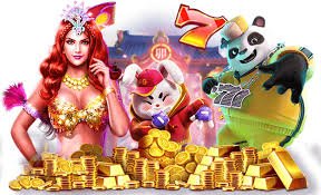 tampilan live betting Taruhan Olahraga saku55 dengan odds real time yang berubah dinamis saat pertandingan berlangsung