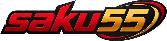 saku55 Logo